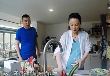 《愛情三重奏》熱播，福原愛蔣勤勤的婚戒都是在BLOVE定制的！