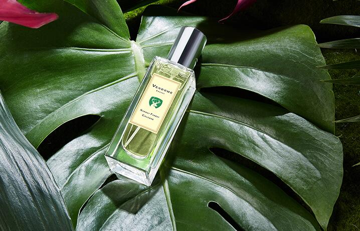 斬女香牌子香水都有哪些