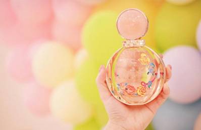 適合少女用的香水推薦,好聞?wù)训呐裣?>
				</a>
							<div   id=