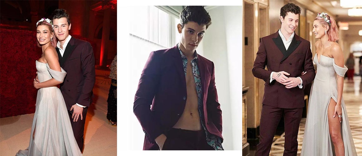 全球最炙手可熱95后男歌手，還跟海貍傳緋聞？