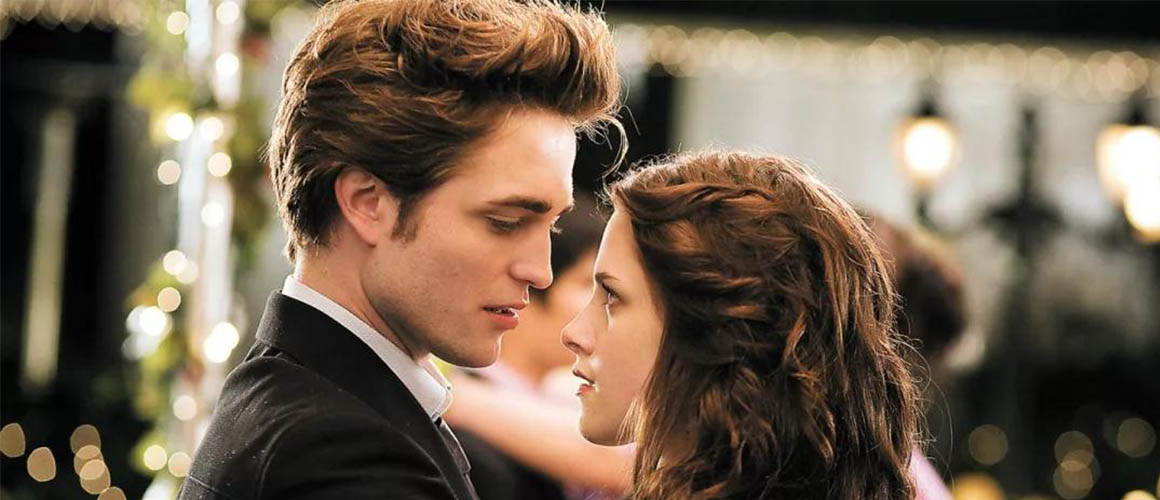 長發(fā)是文藝青年心頭愛，短發(fā)能掰彎萬千少女？