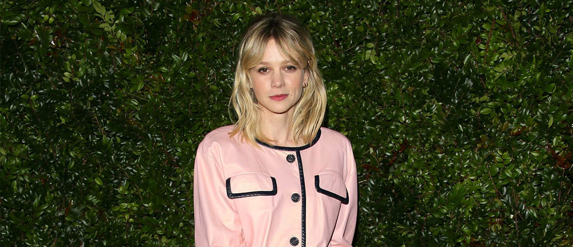 因《了不起的蓋茨比》走紅，33歲仍是娃娃臉？