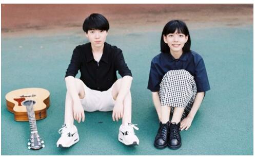 北北俱樂部攜手房東的貓與你的美好邂逅