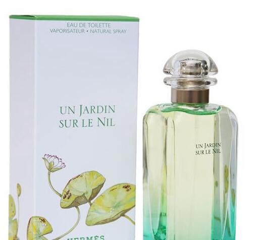 夏季選擇什么香水好 最適合夏天的10款香水推薦