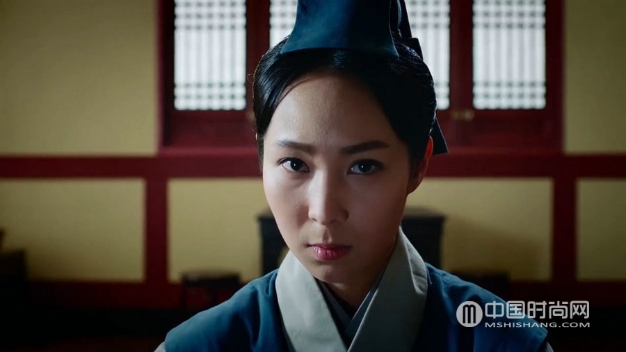 宮心計2深宮計第14集劇情：元玥提供線索鎖定兇徒 太平現身盛典