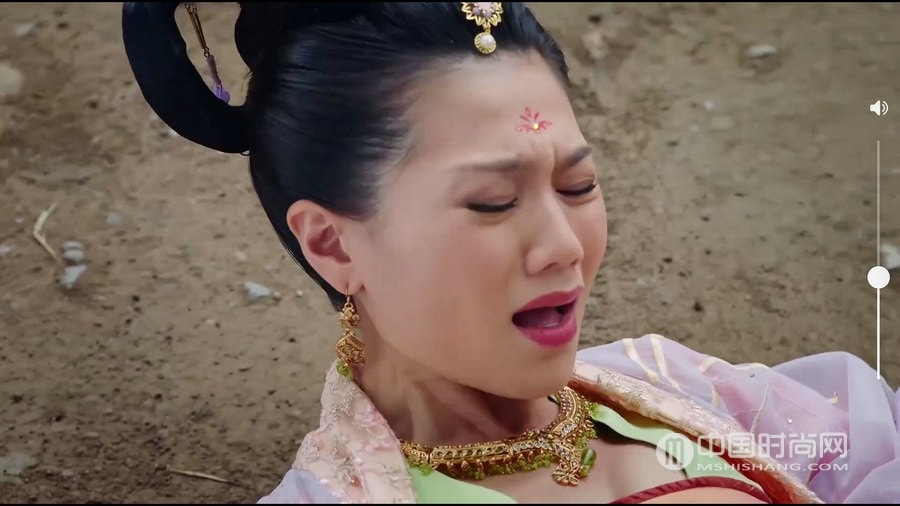 宮心計(jì)2深宮計(jì)第31集劇情：水銀毒真相淑太妃系真兇 昭儀為救元玥流產(chǎn)