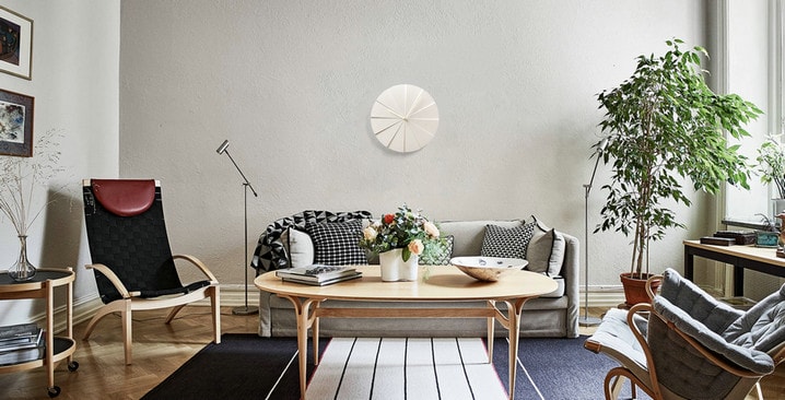 H2E32 陽光石業(yè)