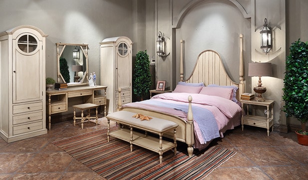 N1B01-寧波阿爾特