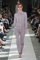 《延禧攻略》在時尚圈引人稱贊 原來是因為這些“配色攻略”