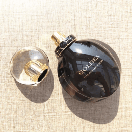 好聞的香水推薦，這一瓶為你呈現羅馬之夜的星光與浪漫