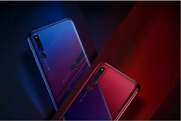 好物志| 住在口袋里的高智商尤物 愛美姑娘的多啦A夢