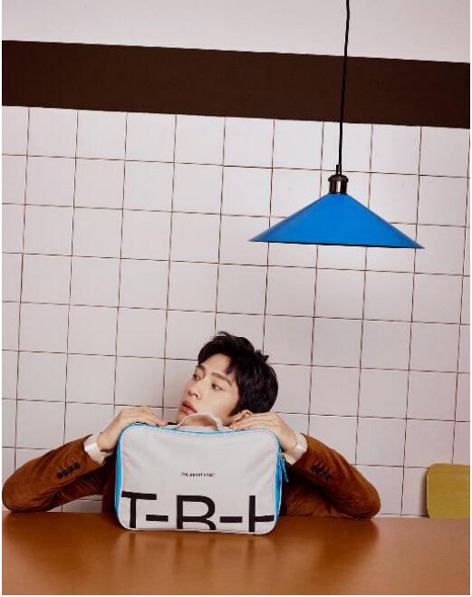 野獸派全新概念店 T-B-H 正式開業  販售時髦又實用的家居生活