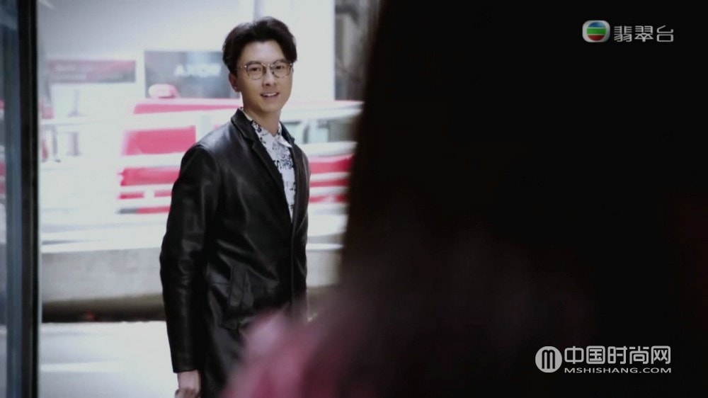 港劇兄弟第21集劇情： 鐵男青青找到漢生錄音 非凡承諾守護斯婷