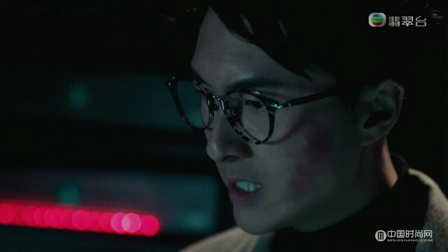 港劇兄弟第25集劇情：非凡揭開索倫身份