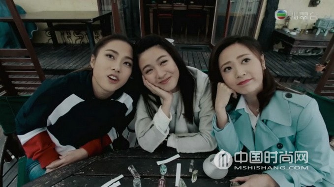 兄弟結局篇第26集劇情：非凡終加入騎士會