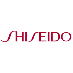 資生堂(Shiseido)