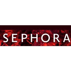 絲芙蘭(SEPHORA)