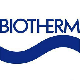 碧歐泉(Biotherm)