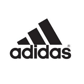 阿迪達斯(adidas)