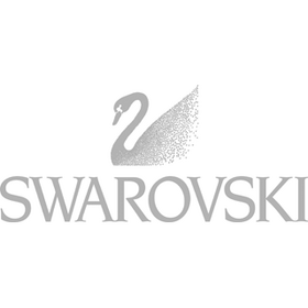 施華洛世奇(Swarovski)