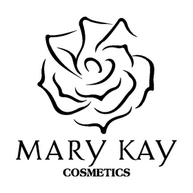 玫琳凱(Mary Kay)