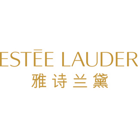 雅詩蘭黛(Estee Lauder)