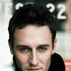 喬什·斯圖沃特