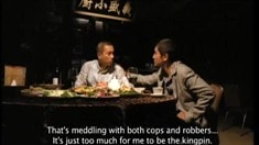 國(guó)際版預(yù)告片