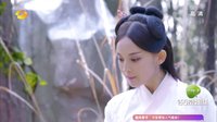 山海經(jīng)之赤影傳說 TV版 《山海經(jīng)之赤影傳說》蘇茉心念赤羽現(xiàn)幻影