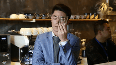 制作特輯之撲朔迷離