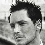 麥克斯·瑞恩Max Ryan