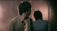 薛之謙-深深的愛過你pr0