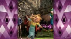 制作特輯之Meet Tooth