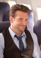 布萊德利·庫珀