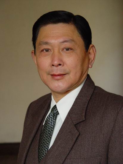 暗算  地下黨“十二生肖”