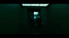 美國版劇場預告片