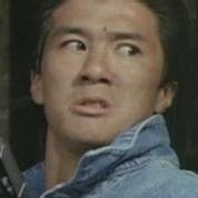 Steven Vincent Leigh