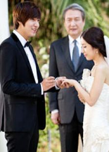 唯一真愛第一季