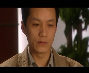 出乎意料  劇照