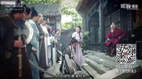 屌絲男士第四部：眾師兄弟偷看美女小師妹洗澡招雷劈，師傅被劈好幾回