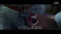 《一條叫王子的狗》終極預(yù)告片