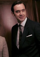 史蒂芬·坎貝爾·摩爾