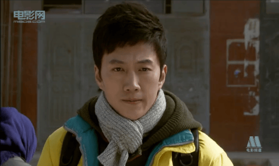 村學的冬天 精彩圖冊