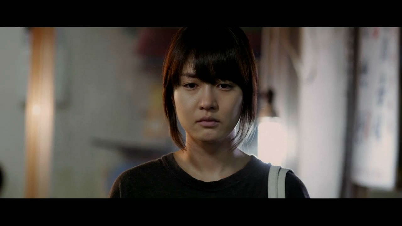 姐姐（韓國(guó)版） 高清劇照