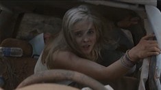 先行版預(yù)告片1