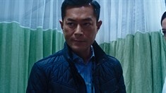 終極版預(yù)告片