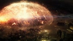 杜比全景聲特輯