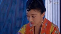 武媚娘傳奇未刪減版第22集預告