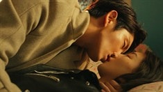 終極版預(yù)告片