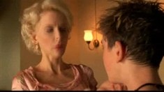 國際先行版預告片1